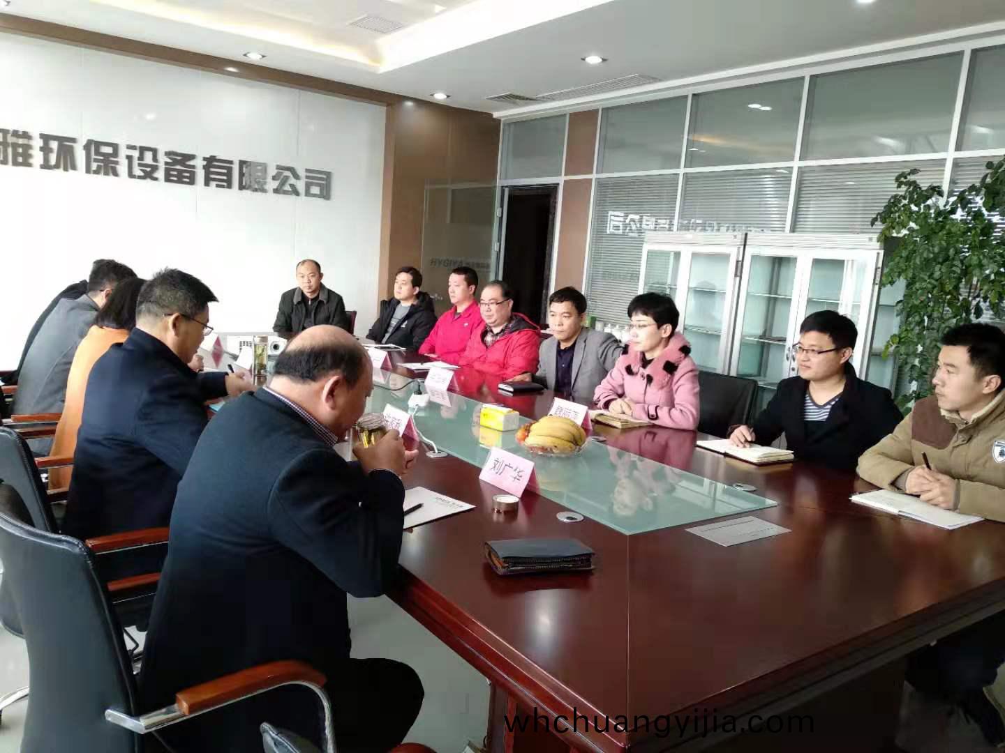 百度圖片_20190311164459.jpg