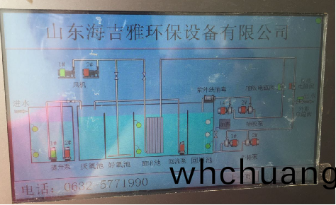圖(tu)片(pian)15.png