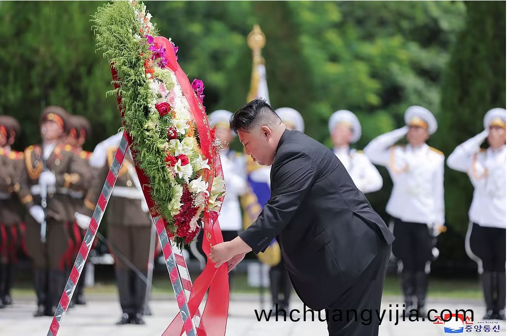 企業微(wei)信(xin)截(jie)圖_16904271265134.png