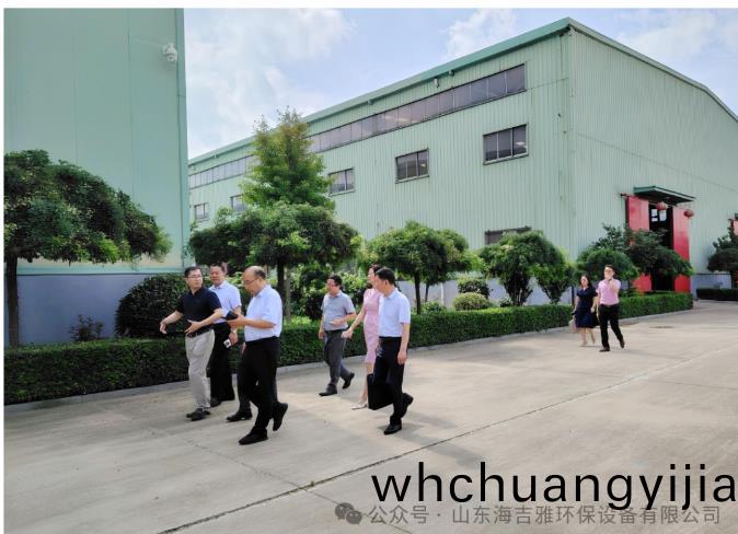 百度瀏(liu)覽(lan)器截(jie)圖20240726161005.jpg